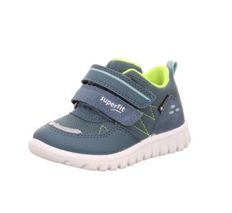 Laisvalaikio batai Gore-Tex Sport7 Mini