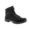 Vyriški žieminiai batai XPEDITION III Gore-Tex - 811174-53859