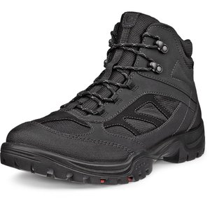 Vyriški laisvalaikio batai Gore Tex