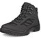 Vyriški laisvalaikio batai Gore Tex - 811274-51052