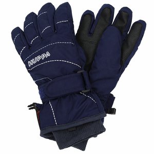 Žieminės pirštinės