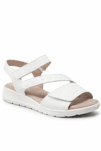 Moteriškos basutės