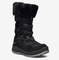 Žieminiai batai Gore-Tex - 83964-00