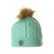Žieminė kepurė - 83970000-20026