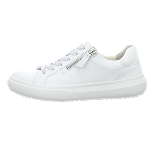 Moteriški laisvalaikio batai