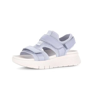 Moteriškos basutės