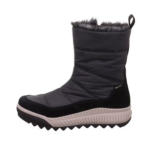 Moteriški žieminiai batai Gore-Tex