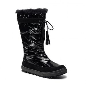 Žieminiai batai Gore-Tex 84396-22