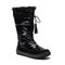 Žieminiai batai Gore-Tex - 84396-22