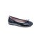 Klasikiniai batai - 8440-29