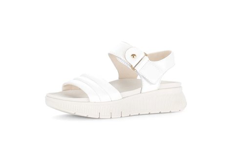 Moteriškos basutės