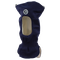 Žieminis megztas šalmas Coco 1 - 85070100-60086