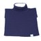Megzta apykaklė su merino vilna Cora - 8606BASE-60086