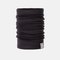 Megzta mova su merino vilna Ole - 86788000-00018