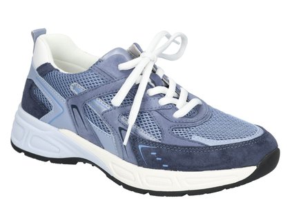 Moteriški laisvalaikio batai