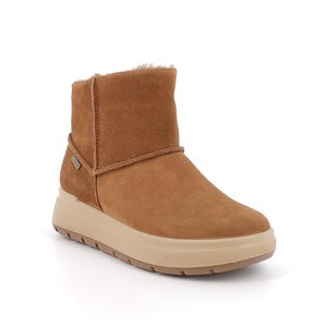 Žieminiai batai Gore-Tex