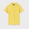 Polo marškinėliai - 890-83