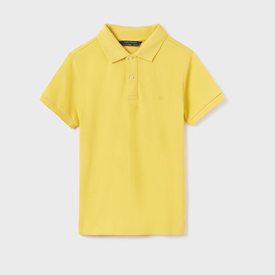 MAYORAL Polo marškinėliai