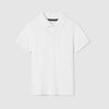Polo marškinėliai - 890-84