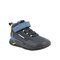 Laisvalaikio batai Barefit Gore-Tex - 89163-33