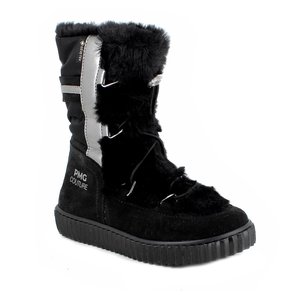 Žieminiai batai Gore-Tex