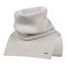 Merino vilnos apykaklė Niiasto - 8-38615-300L-021