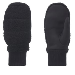 Moteriškos pirštinės Nevala