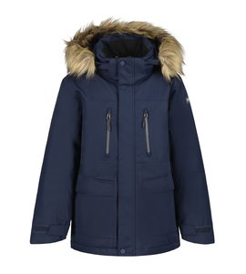 Žieminė parka Kanosh JR