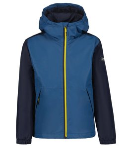 Parka su 80 g pašiltinimu Kartovik JR