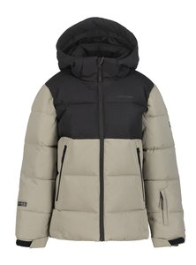 Žieminė parka Loin JR