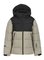 Žieminė parka Loin JR - 8-50035-553I-245