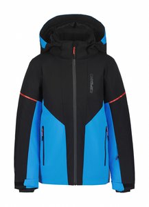 Žieminė parka 180 g. Ladd JR