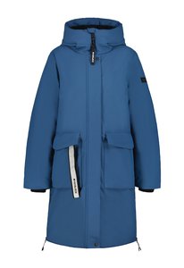 Moteriška žiemos striukė Adais