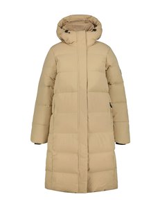 Moteriška žiemos striukė PittsField