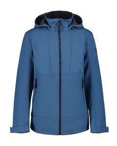 Vyriška Softshell striukė su pašiltinimu Asheboro