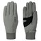Softshell pirštinės Hartwell - 8-58860-839I-245