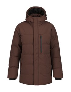 Vyriška žieminė striukė Viitasaari