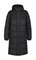 Vyriškas žieminis paltas Visuri - 8-78356-196R-990