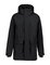 Vyrų žiemos parka Viisjoki - 8-78358-259R-990