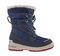Žieminiai batai Haslum Gore Tex - 3-90965-5