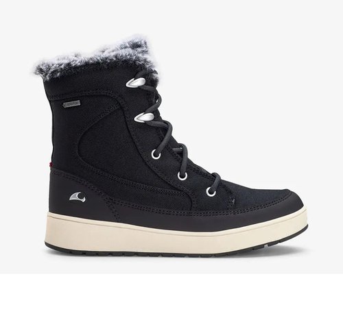 VIKING Žieminiai batai Maia  GoreTex  3-91120-202