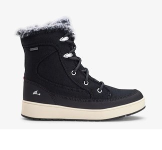 Žieminiai batai Maia GoreTex  3-91120-202