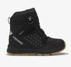 VIKING Žieminiai batai ESPO HIGH BOA GORE-TEX 3-92120-2