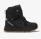 Žieminiai batai ESPO HIGH BOA GORE-TEX 3-92120-2 - 3-92120-2
