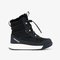 Žieminiai batai  Aery Warm GTX - 3-93750-277
