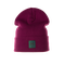 Megzta kepurė Reva - 94520000-80034