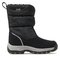 Žieminiai batai TEC Vimpeli - 5400100A-9990