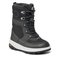 Žieminiai batai Laplander 2.0 - 5400125A-9990