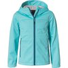 Softshell drabužis Kleve JR - 9-51896-694I-330