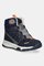 Laisvalaikio batai su pašiltinimu Bio-Tex BOA - 251256-A089